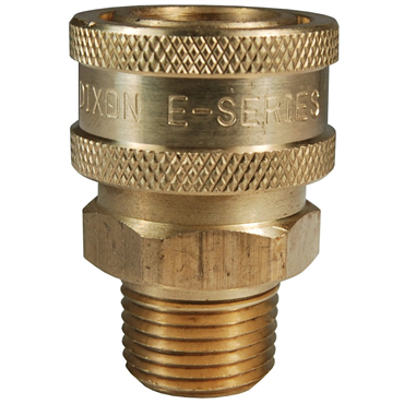 Dixon Valve & Coupling4EM4-B